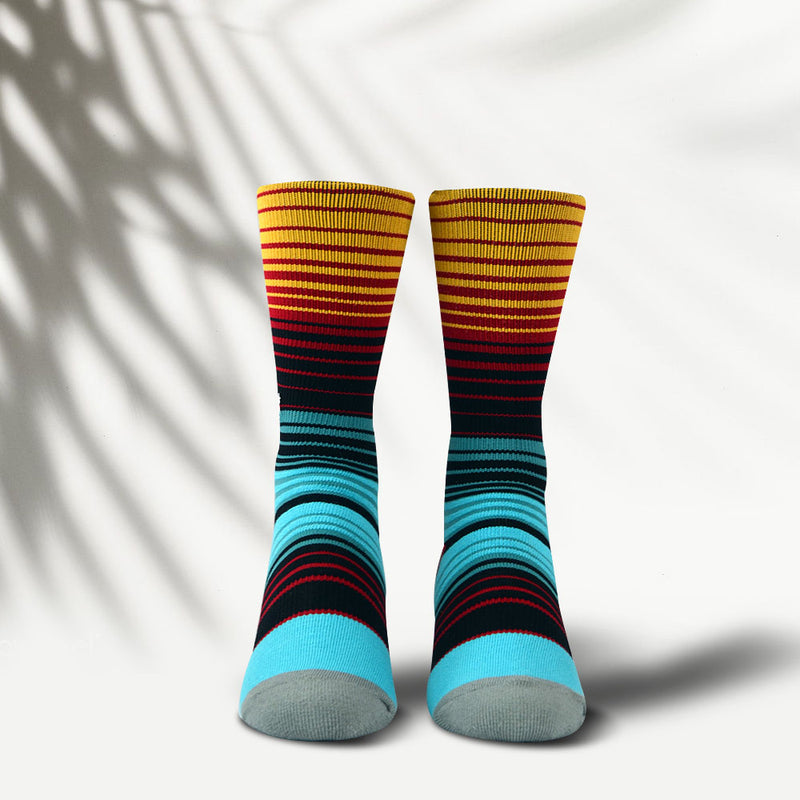 Moa - Signature Sock